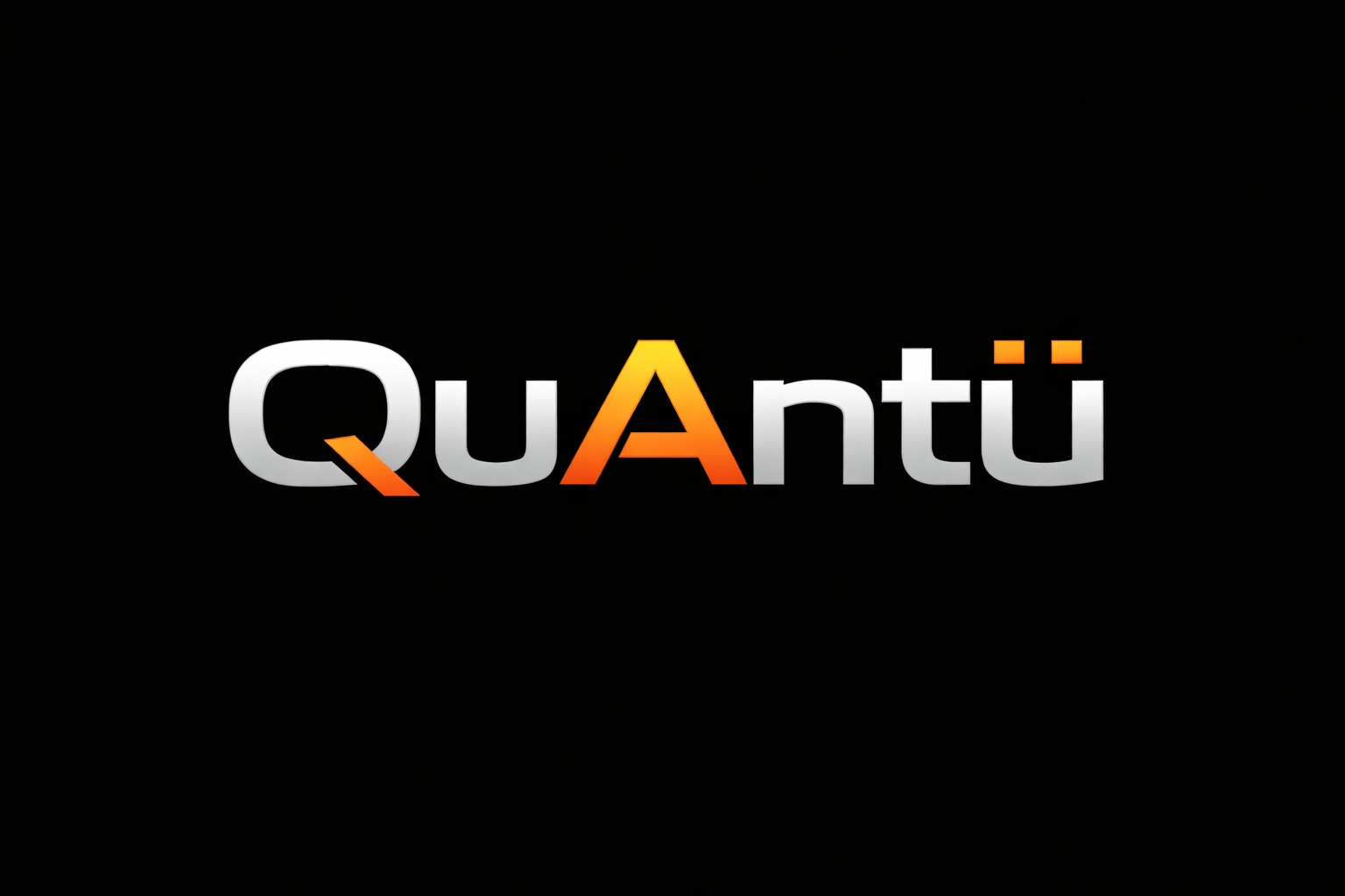 Quantum Hub